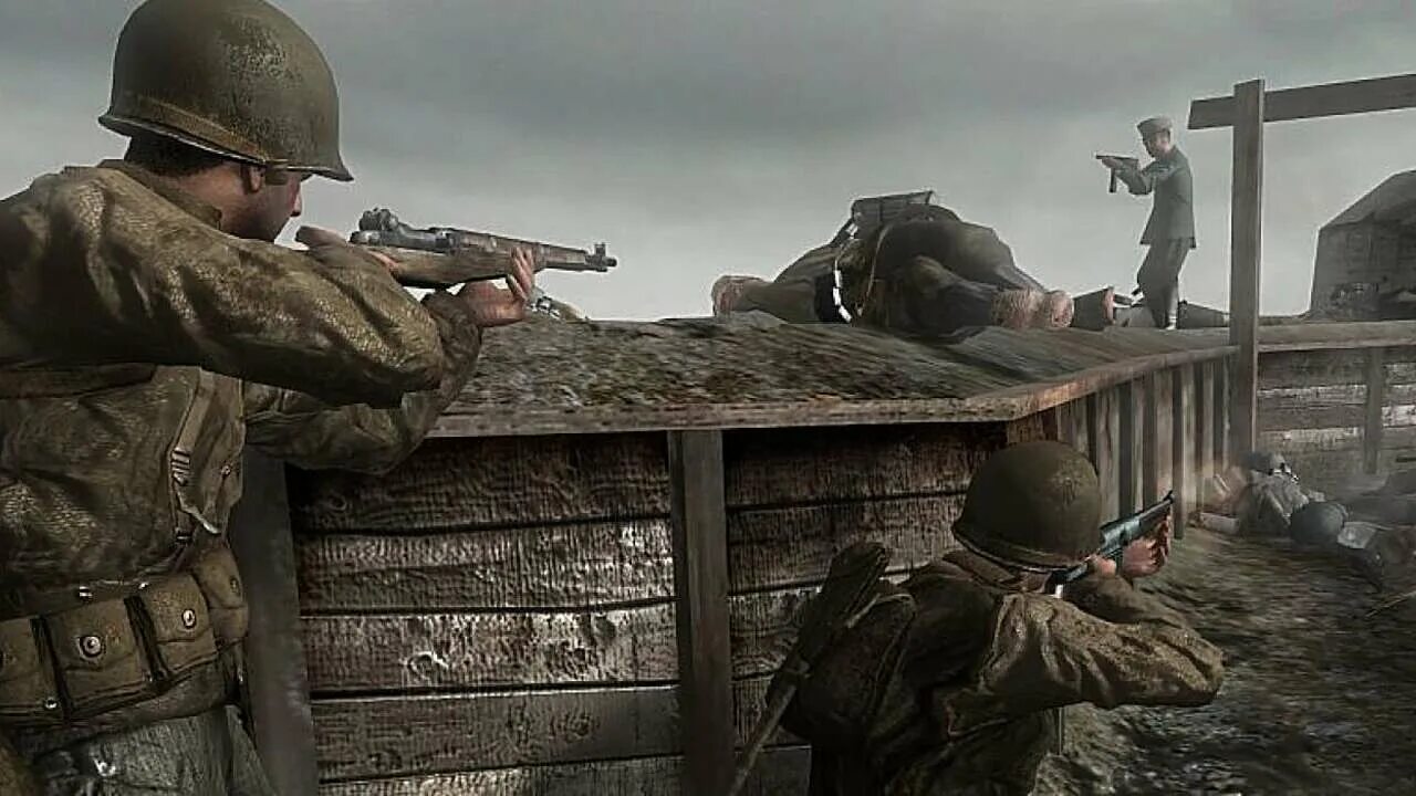 Калавдюти про 2 мировую. Call of Duty World War 2. Call of Duty 2 мировая. Call of Duty ww2. Call of Duty 2 вторая мировая война.
