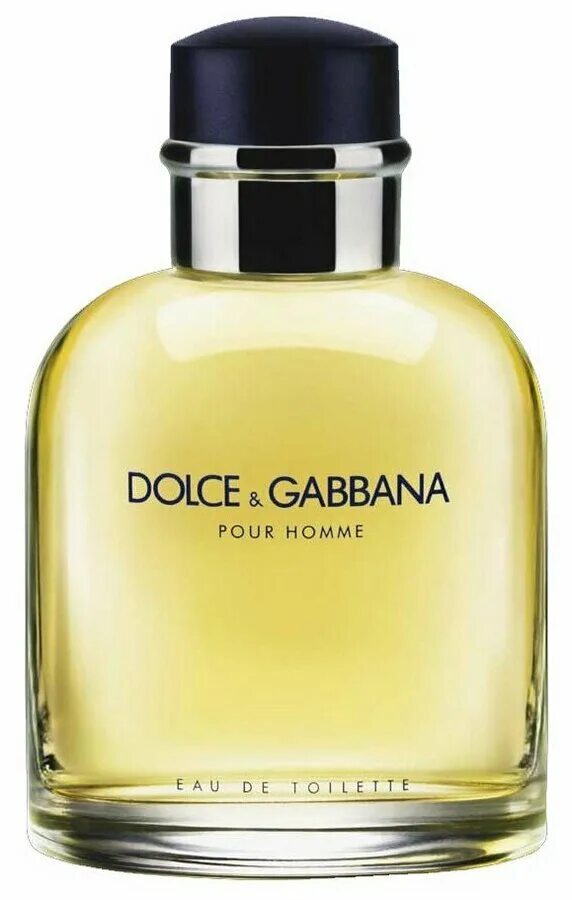 Дольче габбана пур хом. Туалетная вода Dolce&Gabbana pour homme EDT men, 125 ml. Dolce Gabbana pour homme 75 мл. Духи Dolce Gabbana pour homme Eau de Toilette. Дольче Габбана pour homme мужской.