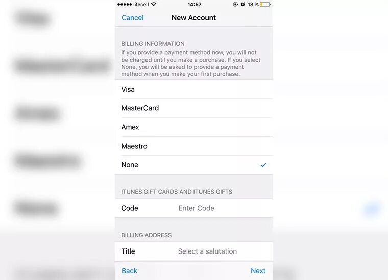 Дополните apple id как правильно. Французский apple id данные. дополните apple id. дополните apple id телефон. данные сша для apple id.
