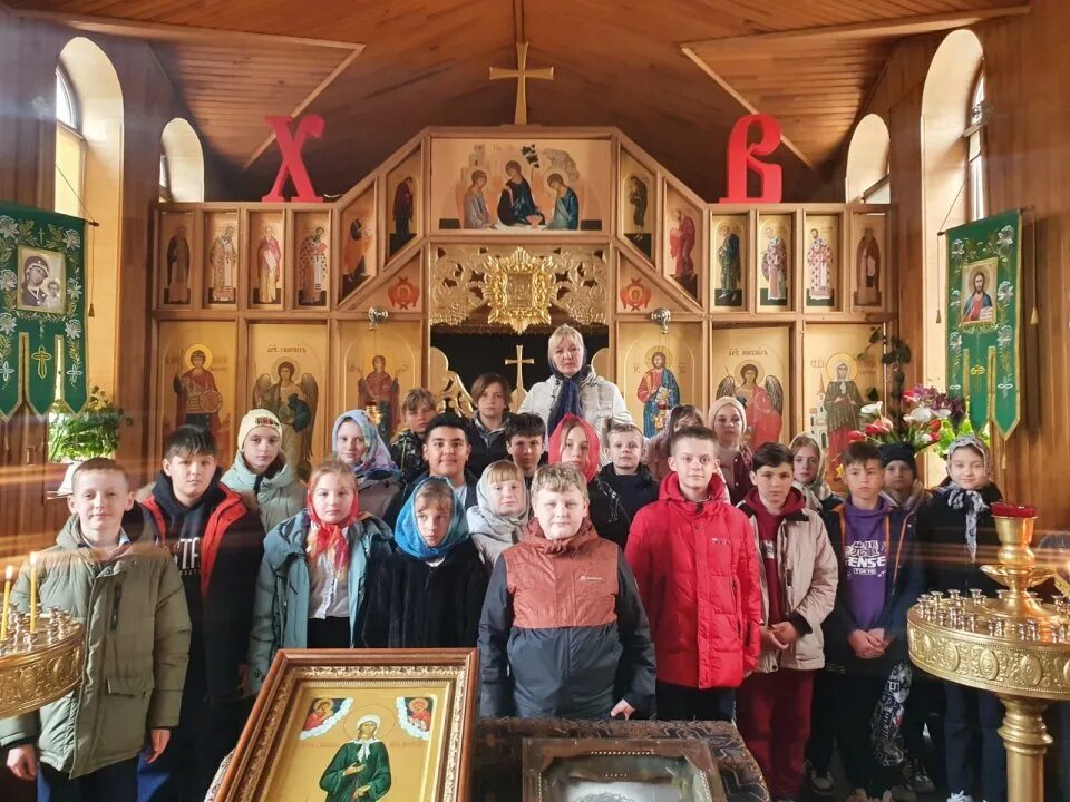 Храм ксении петербургской в севастополе. Церковь 1 гб севастополь. Благочиние севастополь храм ксении петербургской. Храм ксении петербургской воронеж. Храм ксении петербургской в севастополе.