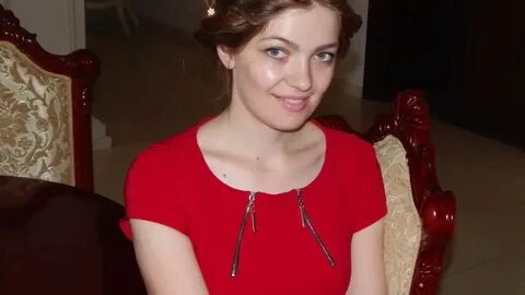 Яшасын ютуб