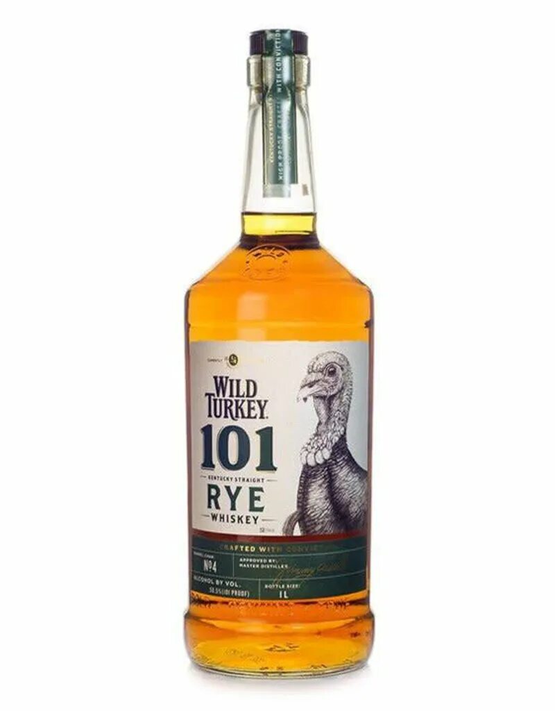 101 turkey купить. Бурбон 101 Wild Turkey. Виски Wild Turkey 101. Бурбон вилд Туркей 101. Wild Turkey Rye 101.