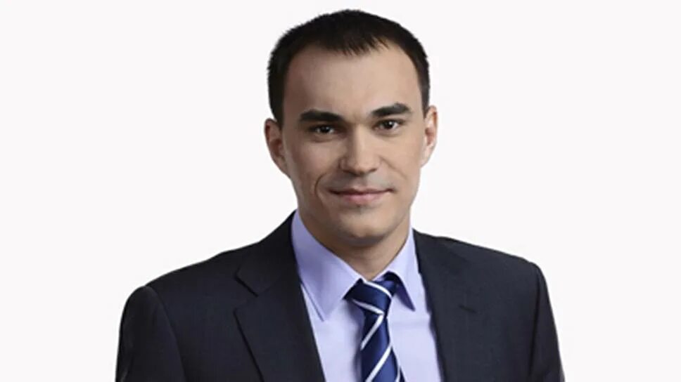 Директор филиала ростов на дону. Директор филиала ростов на дону. Директор филиала ростов на дону. Директор филиала ростов на дону. Шульга ростов на дону.