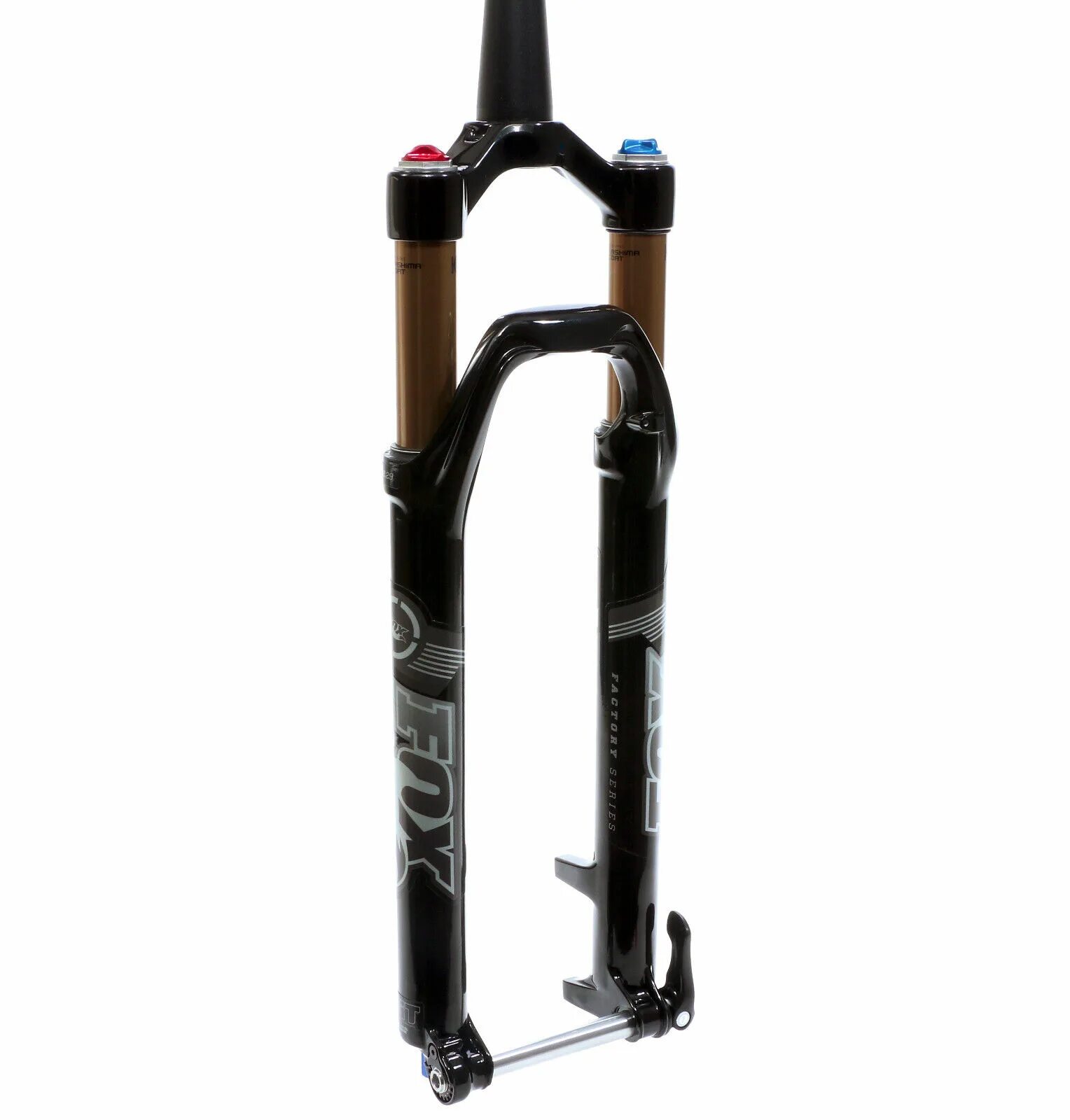 Float fit. Fox 32 factory float fit terralogic fork 29. вилка fox 32. вилка fox 32 float. вилка fox 32 float 26.