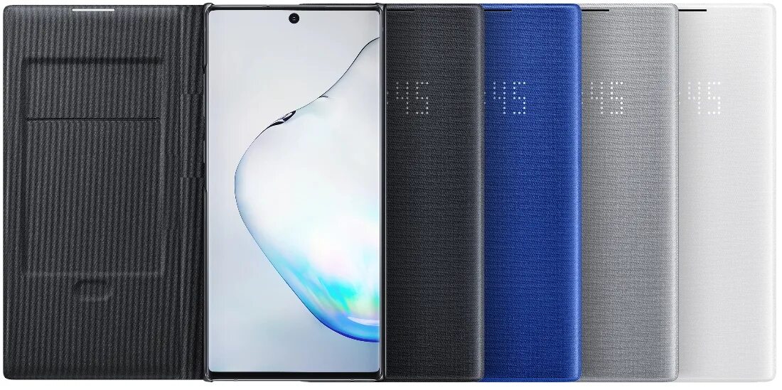 Samsung galaxy note 10 plus led view cover. Оригинальный чехол note 10. Samsung note 10 plus protective cover. Чехол led cover samsung galaxy s10. Galaxy note 10 plus белый.