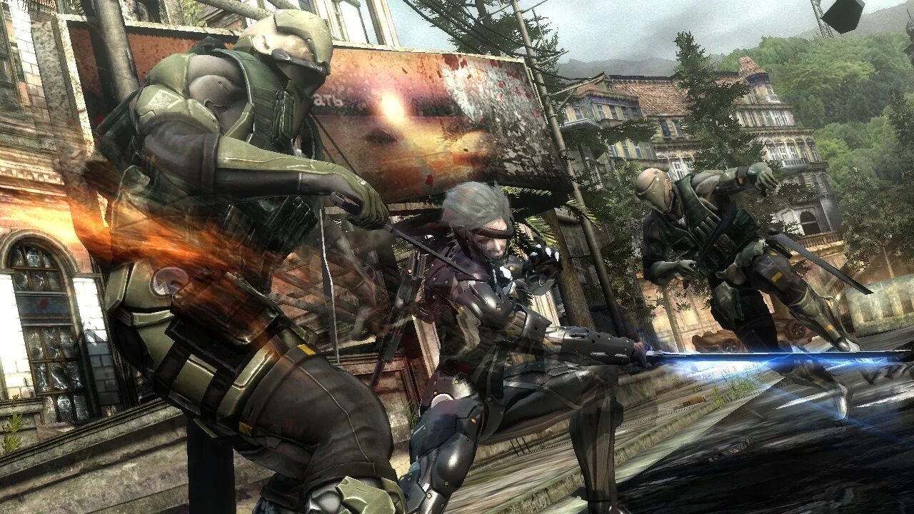 Metal Gear Rising Xbox 360. Metal Gear Rising Revengeance Xbox 360. Metal Gear Rising ps3. Metal Gear Rising Revengeance ps3.