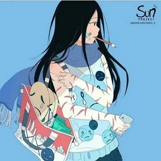 Sun project