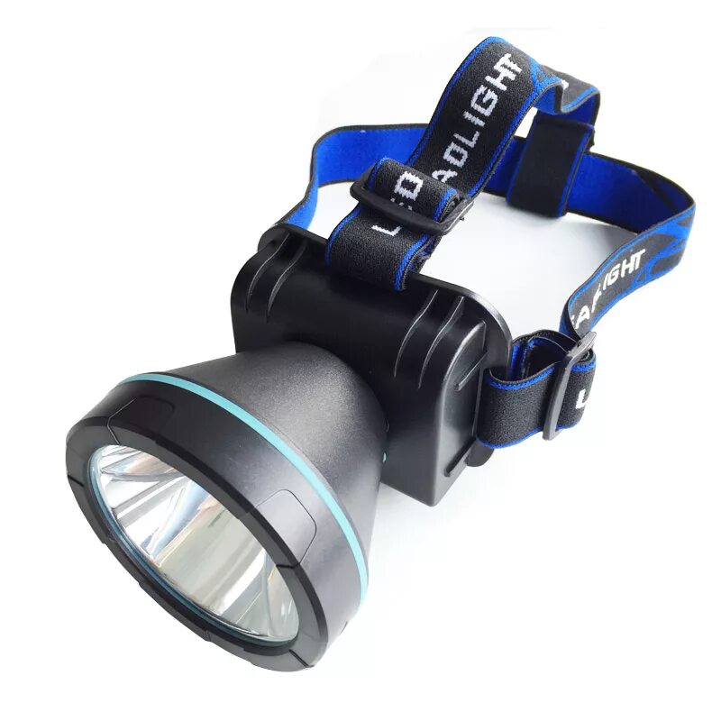 Налобный фонарь 1880 люмен. Налобный фонарь floodlight cob headlamp. Фонарик налобный большой. Фонарь налобный плоский диод ht116. Налобный прожектор.
