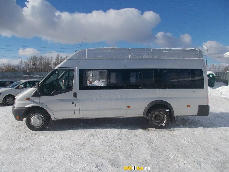 Ford Transit Bus 2012. Форд Транзит пассажирский 2012. Форд микроавтобус пассажирский 2012г.