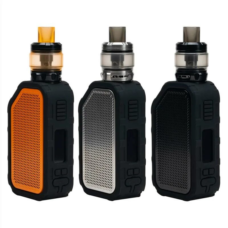 Wismec Active Kit. Wismec Active 80w Kit with Amor NS Plus Tank. Wismec Active Kit Amor NS Plus. Бокс мод колонка.