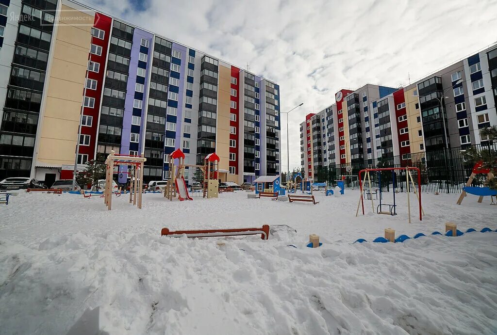 Свиристель жилой комплекс петрозаводск план застройки. Свиристель фото птицы зимой. Карелия новостройки. Свиристели фото птицы зимой. Кукковка 3 петрозаводск.