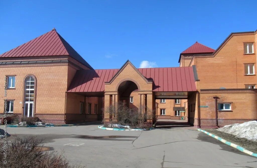 одинцовская црб перхушково. гбуз мо одинцовская районная больница № 2, село перхушково. храм в перхушково. одинцовская районная больница 2. перхушково одинцовский район больница.