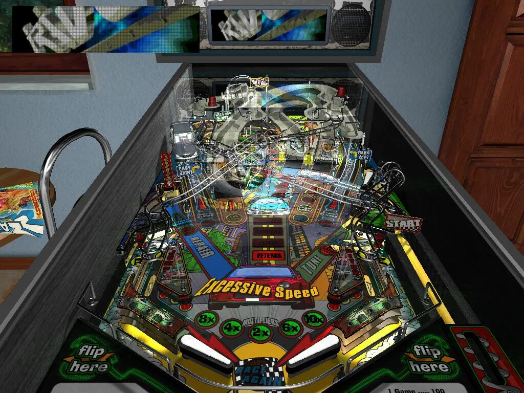 Звук запуска игры 3d pinball. Игра pure pinball. pure pinball 2003. pinball виндовс. автомат pure pinball.