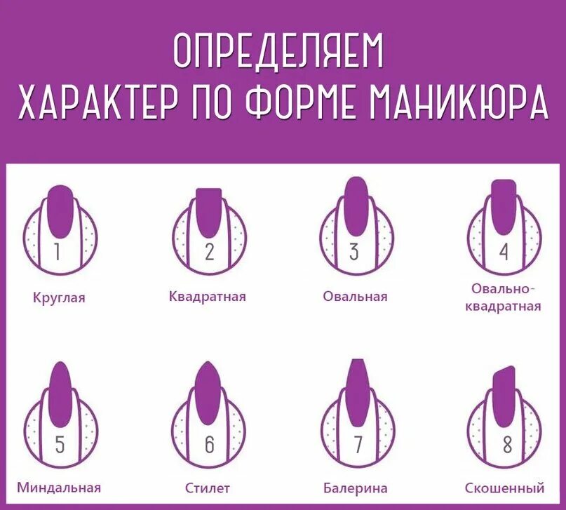 Как определить женщину