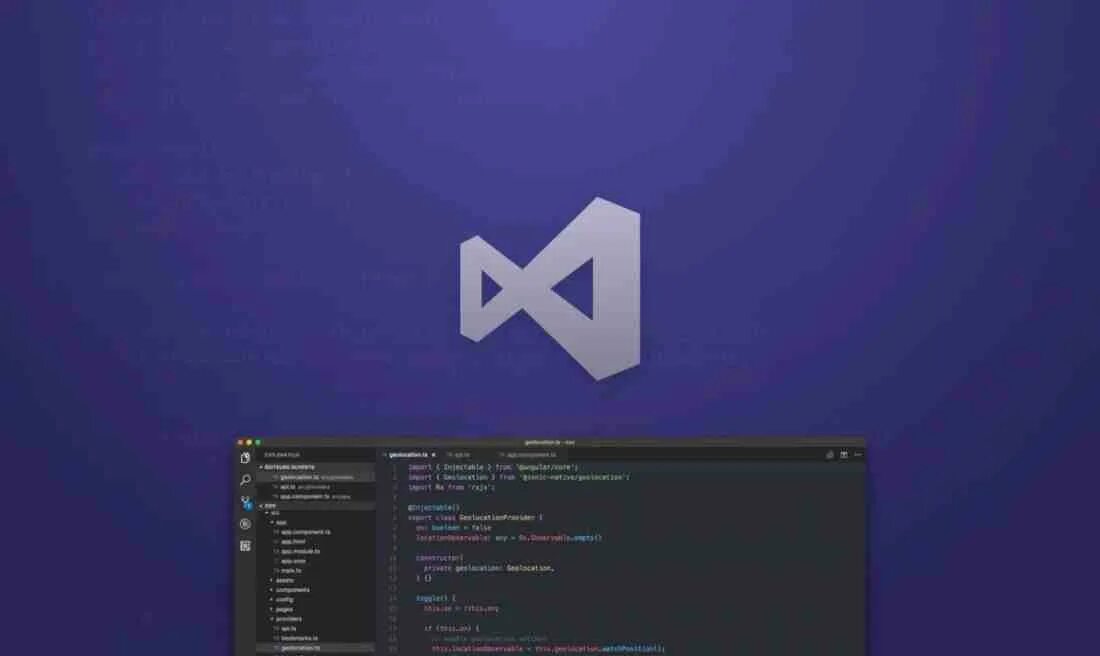 Vscode continue. Visual studio code. vscode windows 10. visual studio обои. vs code обои.