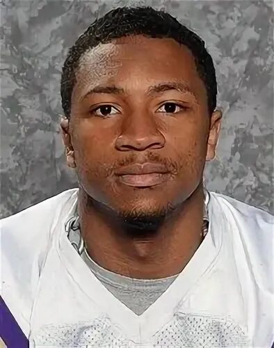 Rhyheim shabazz