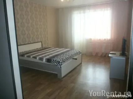 Снять квартиру на сутки ульяновск росриэлтор