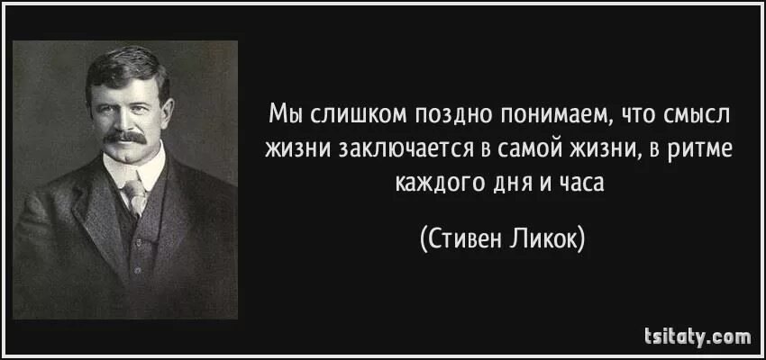 Рассказы про смысл жизни. В чем смысл жизни цитаты. смысл жизни заключается в самой жизни. смысл жизни заключается в том что. смысл жизни человека заключается.