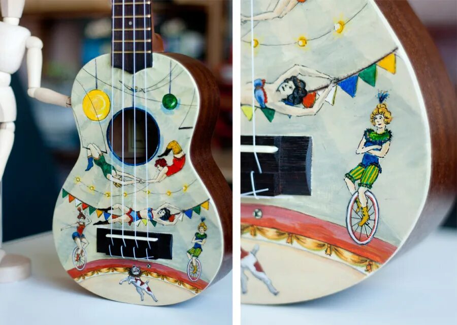 Цифровой цирк на гитаре. Раундэбаут на гитаре. Нижегородский цирк 1883. Нойз мс перебор на гитаре. Цифровой цирк на гитаре.