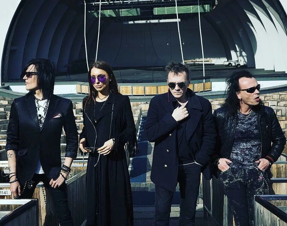 Группа the matrixx. Агата кристи группа. The matrixx глеб. Агата кристи the matrixx. Matrixx.