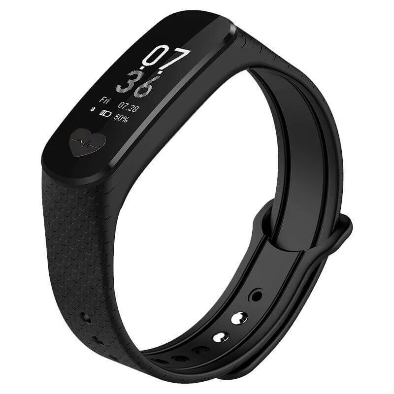 Смарт браслет ip67. Часы Heart rate Monitor Blood Pressure Monitor Waterproof Level ip67. Heart rate Health Bracelet Waterproof Level ip67. Для давлена браслет. Часы с измерениями для пожилых