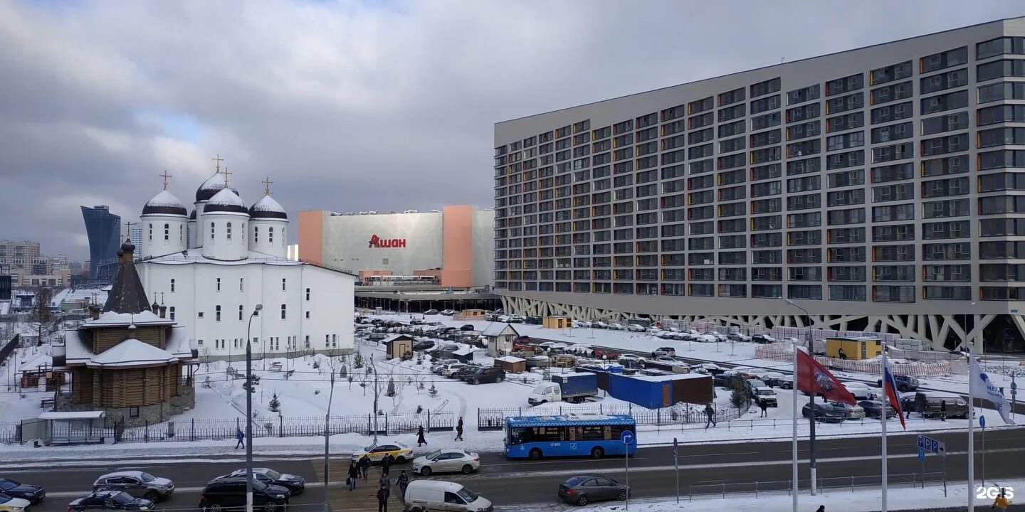 Ходынский б р 4. Ходынский б р 4
