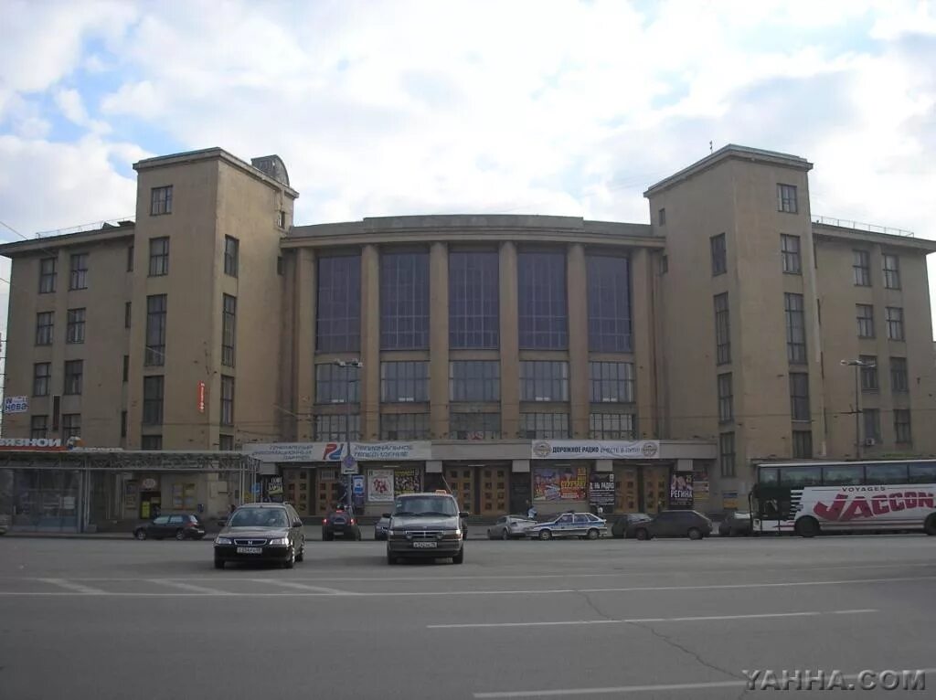 Картинки ДК ГОРЬКОГО ЗАЛ