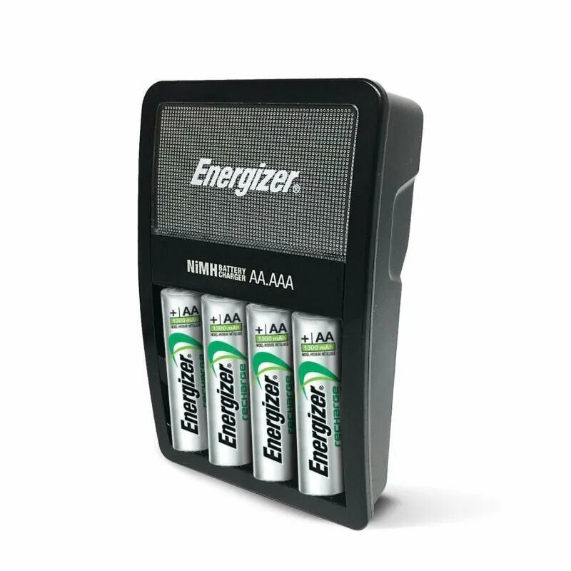 Energizer Rechargeable AA. Ni MH Energizer зарядное устройство. Energizer 2 amp Battery Charger. Зарядное устройство для NIMH АА аккумуляторов. Зарядное устройство energizer