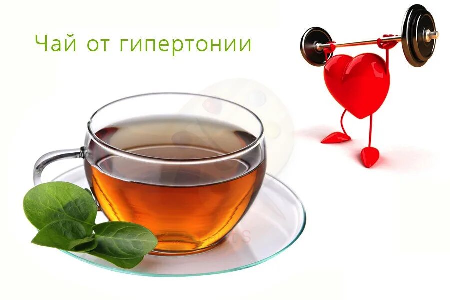 Гипертония можно ли пить чай. Чай. чай от гипертонии. сердечный чай. чай монастырский.