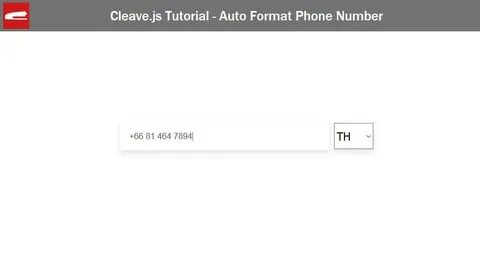 I can give you phone number