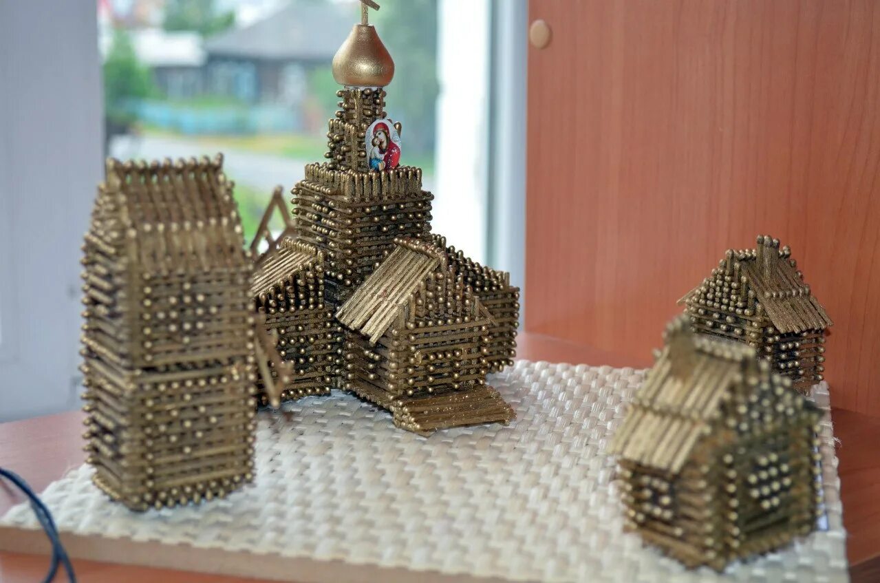 Город мастеров вывеска. Модульное оригами город. Положение город мастеров. Город мастеров рукоделие. Картинки город мастеров для детей в детском саду.