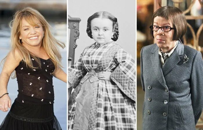 Лилипуты женщины. Карлик модель дрю преста. Дрю преста рост. Женщина карлик. Карлики женщины красивые.