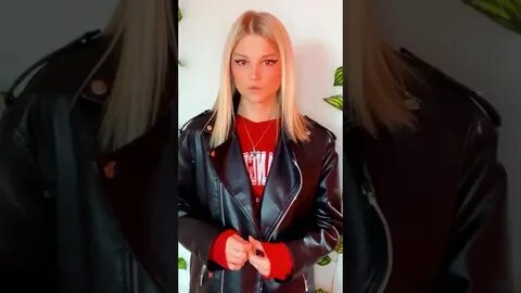 Аллен дуэль имя