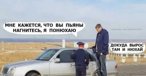 Там росло