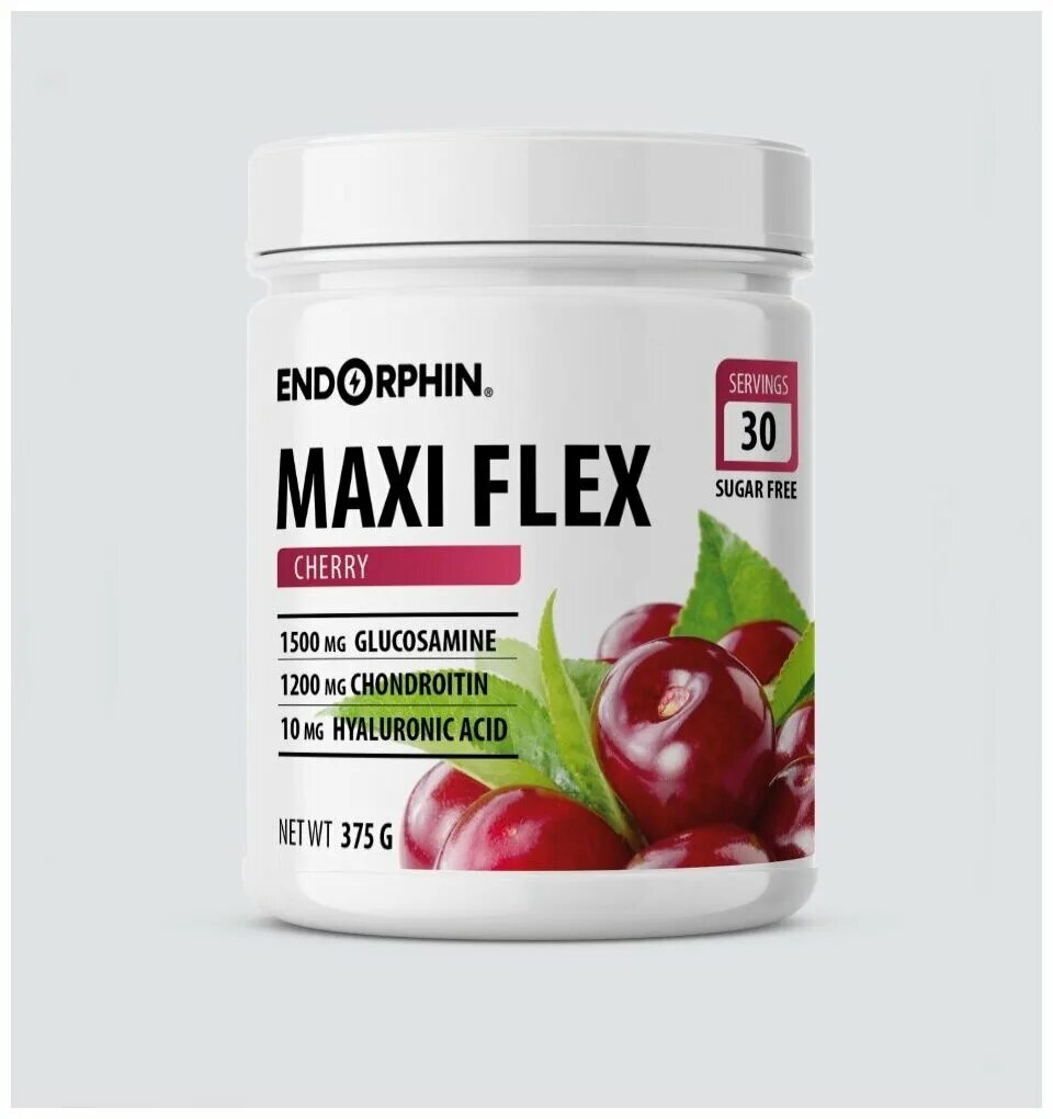 Макси Флекс для суставов. MAXIFLEX Endorphin. Спорт питание. Спортивный хондропротектор. Flex для суставов купить