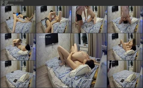 Voyeur-house hidden real life cam - free nude pictures, naked, photos, Ви.....