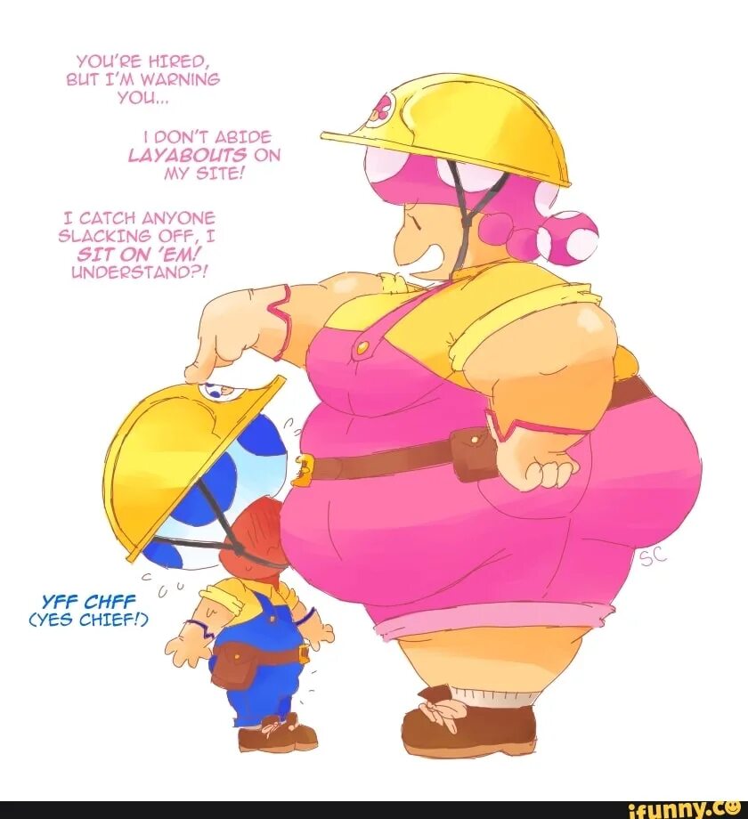 Табличка caution. Other dangerous. Табличка warning. You're hired. I m warning.