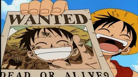One piece filler list