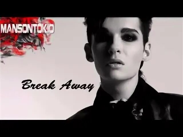 Tokio hotel don t jump текст