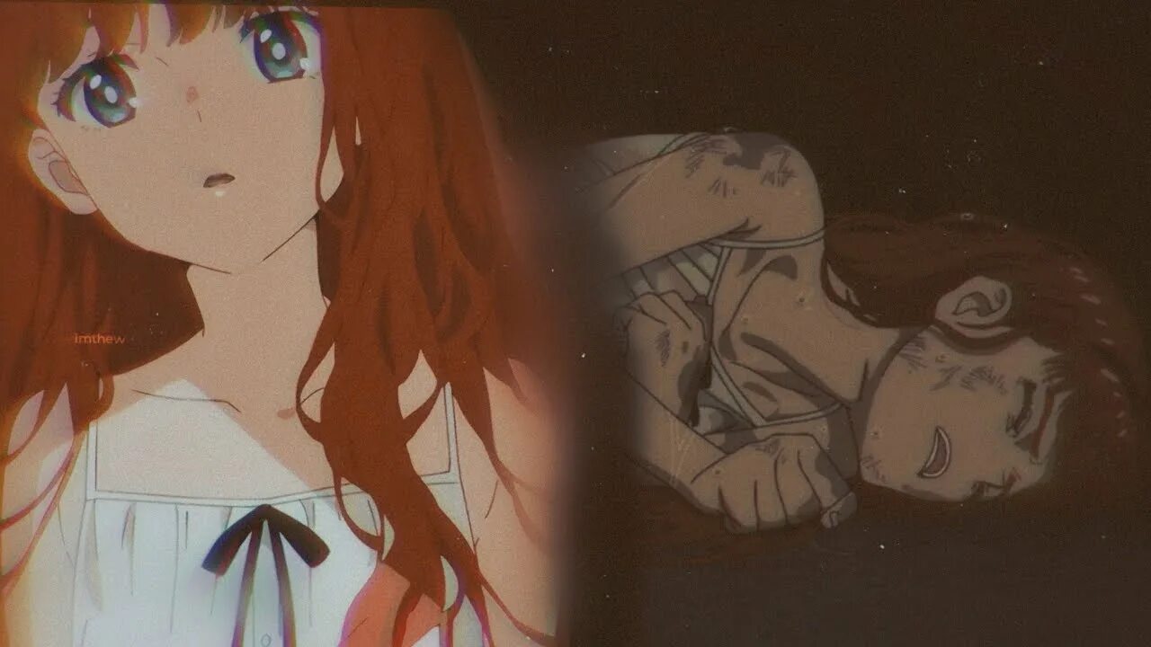 Wonder egg priority фрилл. Фрилл аниме приоритет чудо. Frill приоритет чудо яйца. Фрил приоритет чудо яйца аниме. Фрил приоритет чудо яйца.