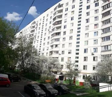 Москва кировоградская 4