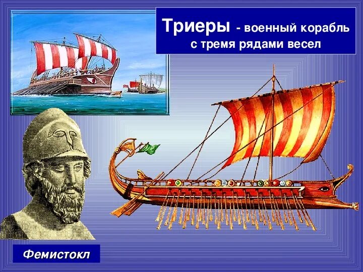 Презентация нашествие персидских войск на элладу. Нашествие персидских войск на элладу. Нашествие персов на элладу 5 класс. Нашествие персидских войск. Фемистокл саламинское сражение.