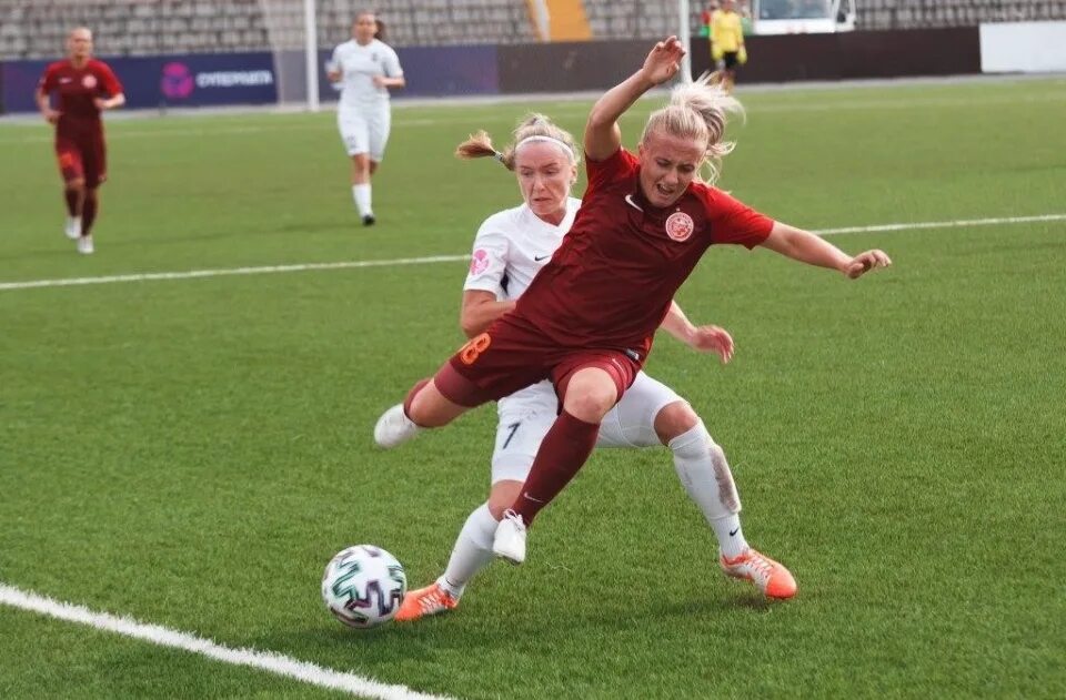 Звезда 2 пермь. Звезда (футбольный клуб, кропивницкий). Гриб звезда 2005. Звезда 2 пермь. Футбольная команда звезда пермь.