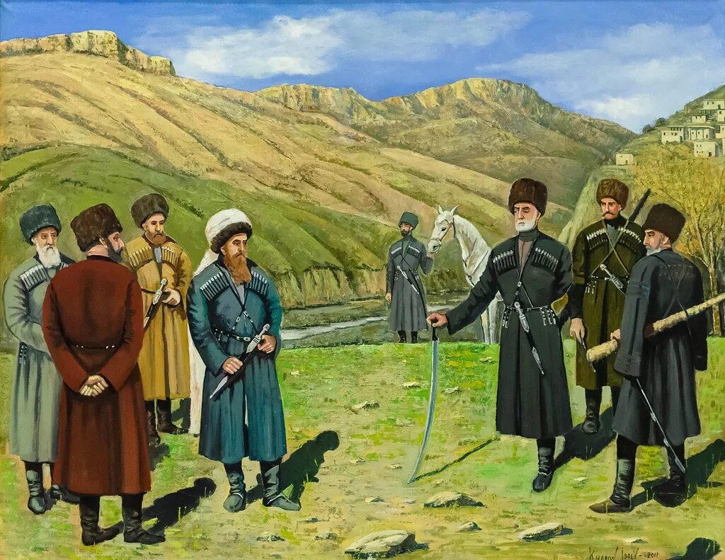 занятия адыгов. армянский танец живопись. занятия адыгов. народы кавказа 17 век адыги. традиции кабардинцев адыгов черкесов.