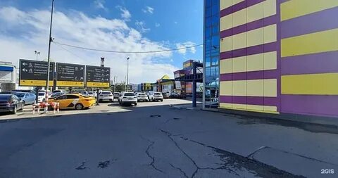Бульвар тихорецкий 1 стр 6