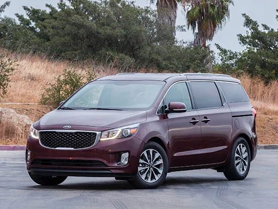 Киа Карнивал 2015. Kia Carnival/Sedona 18 (2018-). Kia Sedona седан. Kia Sedona 2023.