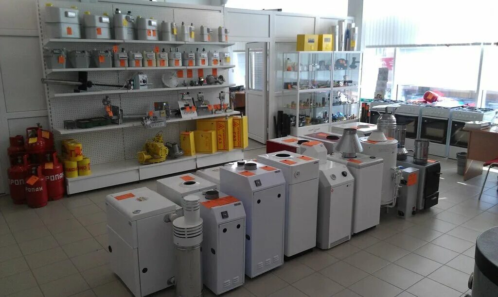 Котел ков-12 скс (s-term) (сигнал) двухконтурный. Ладогаз logo. 6. Магазин котлов отопления. Газовые котлы тверь магазины.