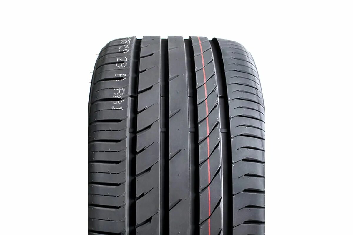 99v tl. Toledo tl1000 91h 195 / 70 / r14. Toledo tl1000 92w. Toledo tl1000 100w. 245/40r19 и 275/35r19 Toledo tl2000.