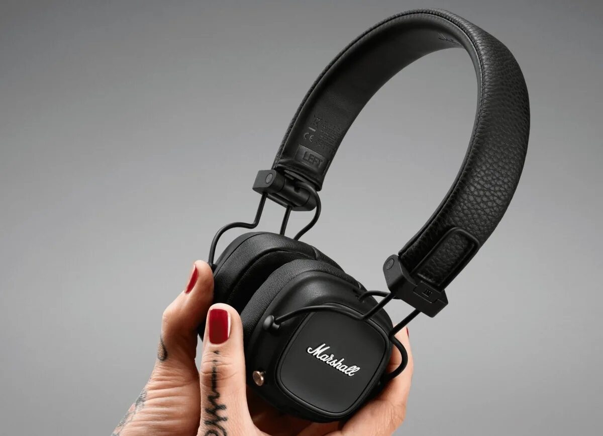 Приложение для наушников marshall. Наушники marshall 4. наушники маршал мэйджор. беспроводные наушники маршал маршал 4.