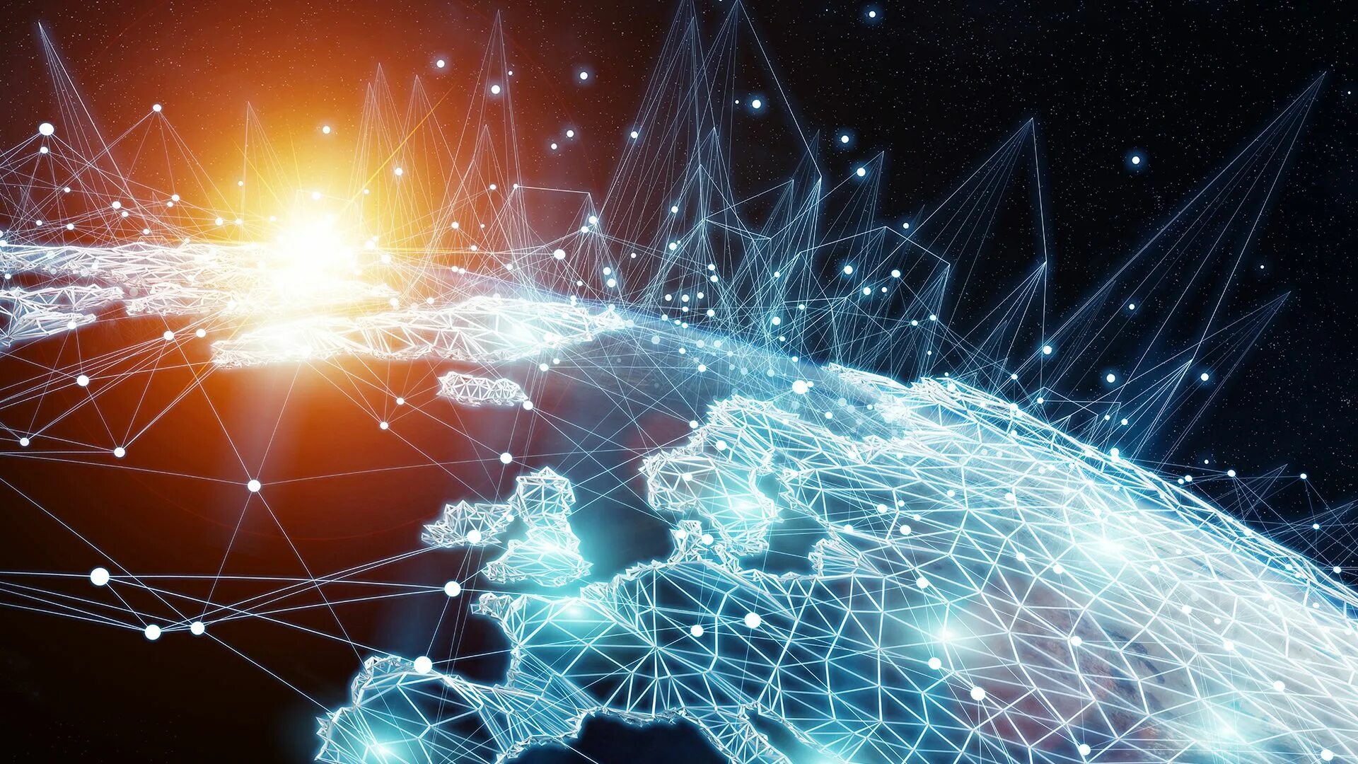 Глобально распределенных. Атмосферное давление земли. Мировая распределенная книга. Глобального распределения. Сеть интернет.